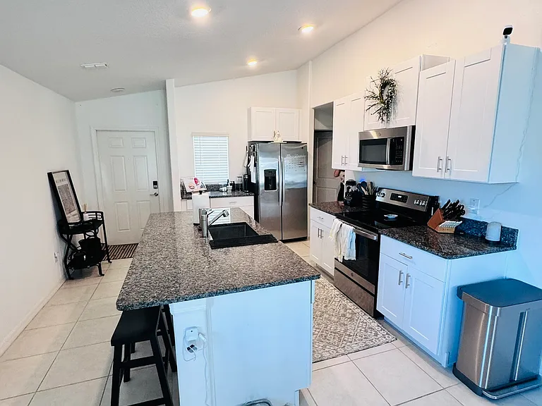 17927 Blissful Stars Dr — Photo 6