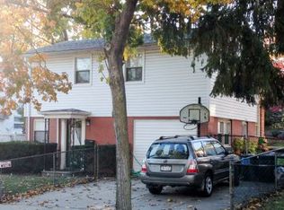 5927 Fieldston Rd, Bronx, NY 10471