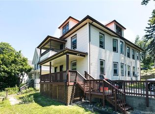 323 Derby Ave, Derby, CT 06418