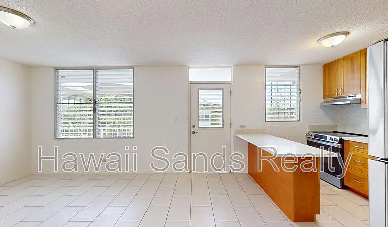 39 Hialoa St #101 — Photo 17