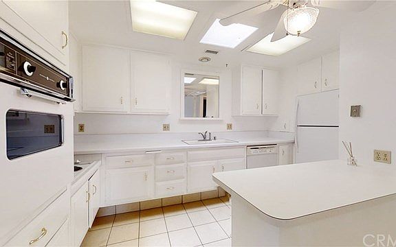 3rd image of 13199 El Dorado Dr APT 208L