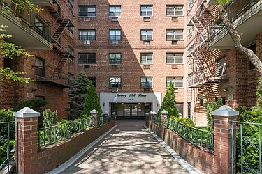 Sold by B Square Realty