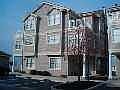 Bay Island, Unit #106