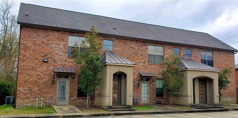 1st image of 888 S Kenilworth Pkwy #1-5E