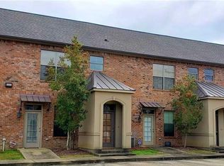 888 S Kenilworth Pkwy #1-5E, Baton Rouge, LA 70820