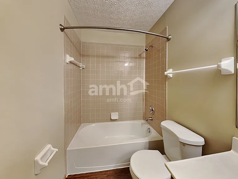 3446 Natalie Dr — Photo 17