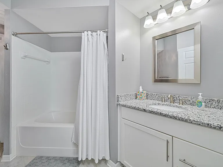 15655 Ocean Walk Cir #310 — Photo 14