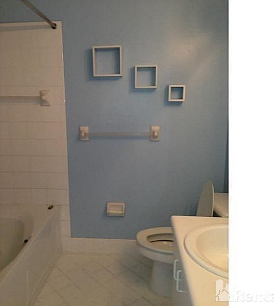 2nd image of 1455 SW 48th Ter