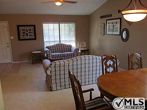 3rd image of 6804 Darton Dr
