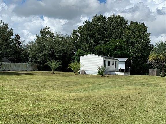 2nd image of 8304 Dakota Dr