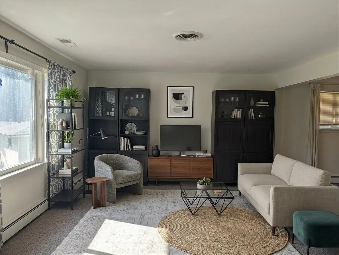 26 Lorraine Ter — Photo 4