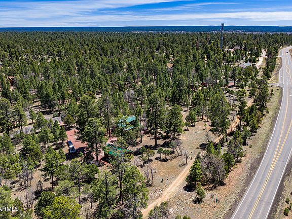 2nd image of 2118 SADDLE BLANKET Road #29