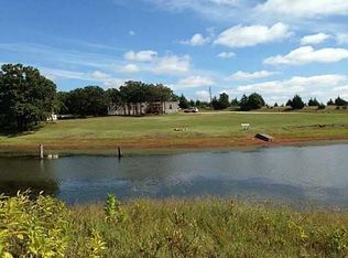 940651 S 3400 Rd, Chandler, OK 74834