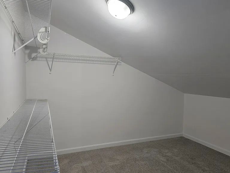 1429 Stovall St — Photo 29