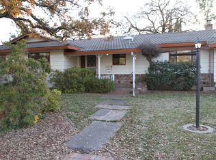 4174 Dena Way, Sacramento, CA 95821