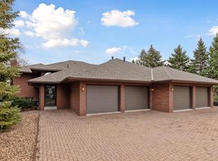 3705 Hayes St NE, Columbia Heights, MN 55421