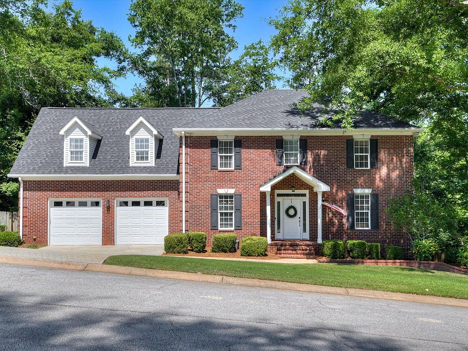 1st image of 801 River Bluff Rd