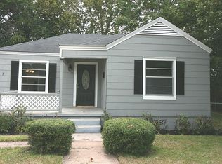 301 Lafayette St, Baytown, TX 77520