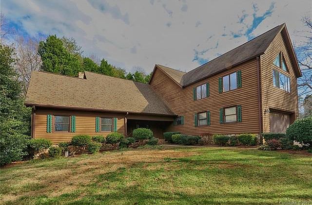 1st image of 137 Mallard Way