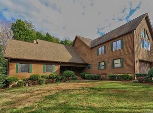 137 Mallard Way, Mooresville, NC 28117