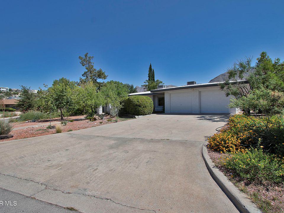 1st image of 412 Pocano Ln