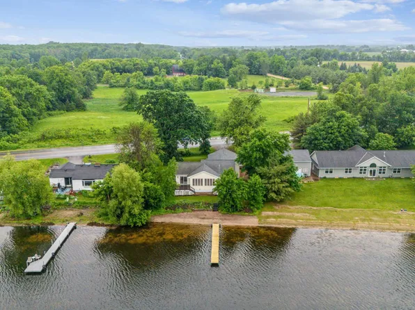 11758 Chisago Blvd, Chisago City, MN 55013