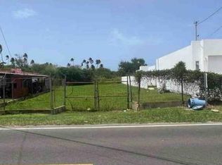 Barrio Jobos Right Lot Sr 459 Km #12.0, Isabela, PR 00662