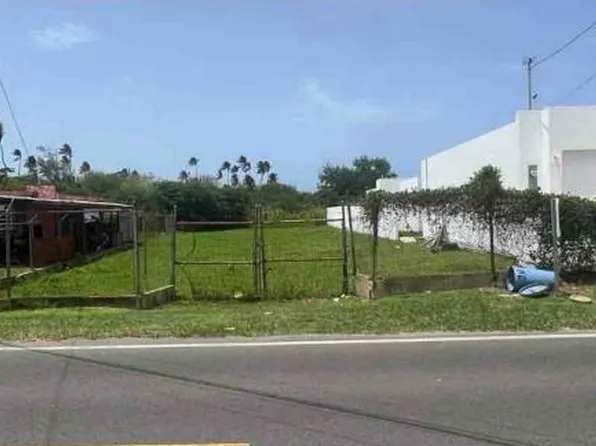 Barrio Jobos Right Lot Sr 459 Km #12.0, Isabela, PR 00662