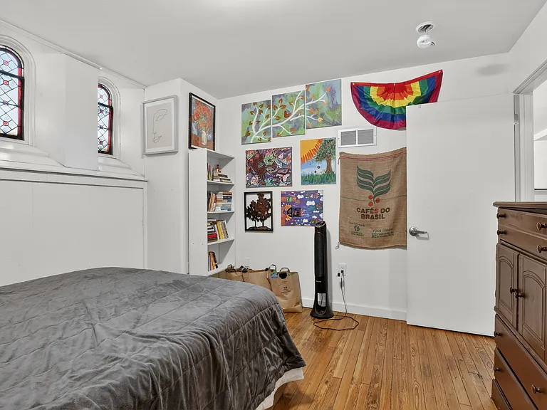 Sanctuary Lofts — Photo 53