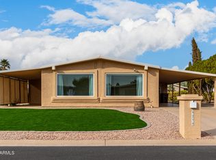 9230 E Citrus Ln S, Sun Lakes, AZ 85248