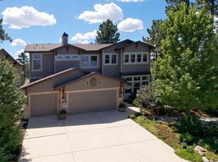 7038 Forest Ridge Cir, Castle Pines, CO 80108