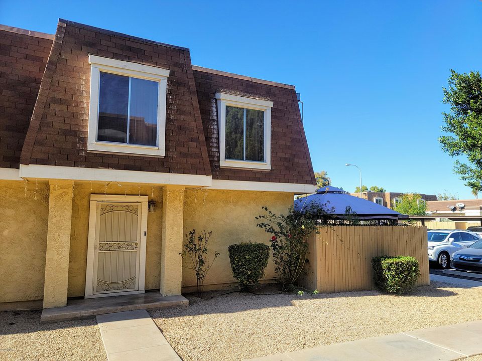 1st image of 3411 W Echo Ln