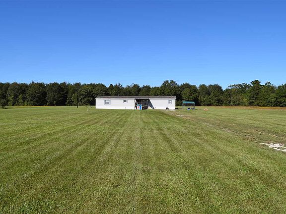 2nd image of 1179 County Road 780