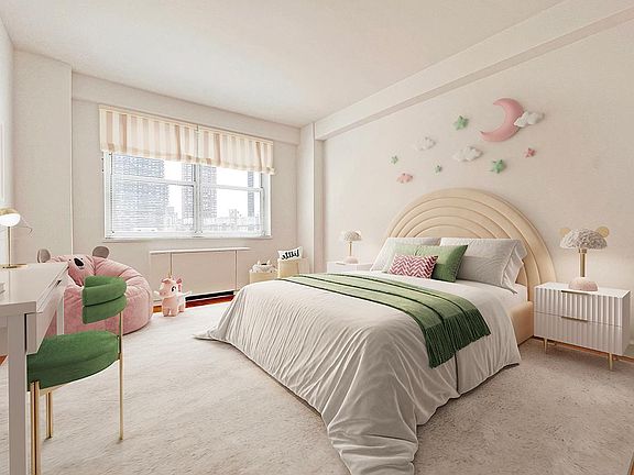 5th image of 500 E 77th St APT 639