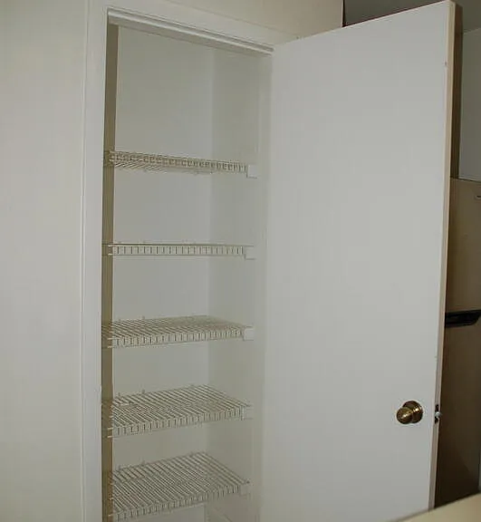 1845 Palm Cove Blvd #8-204 — Photo 8