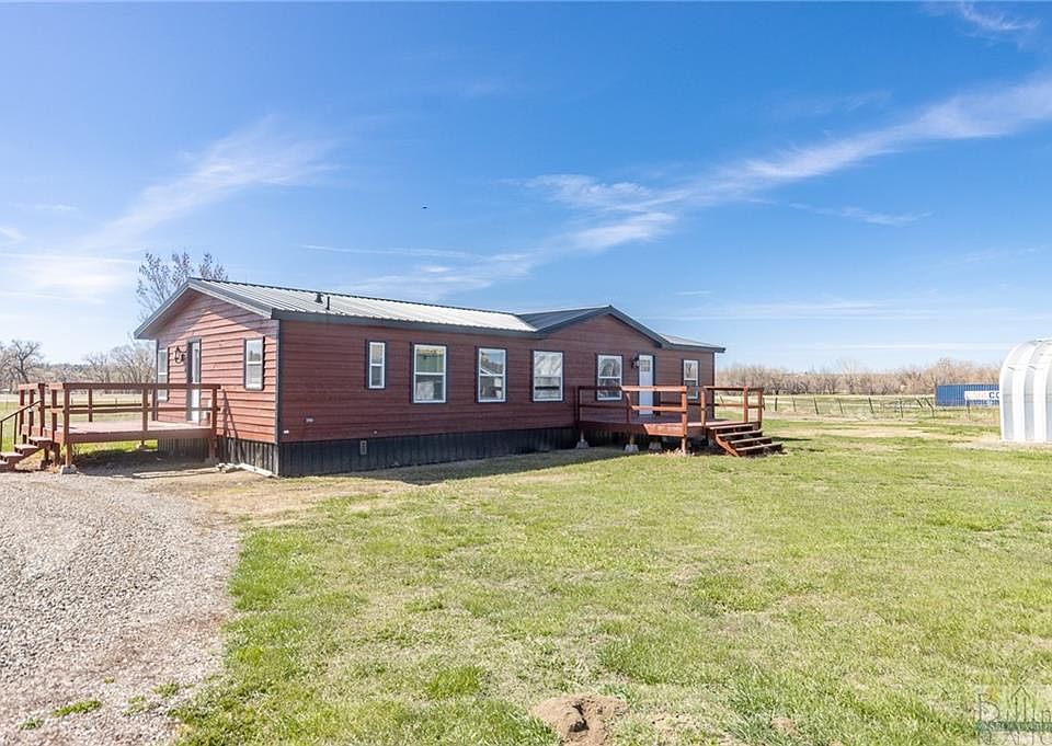 508 1st Ave E, Ryegate, MT 59074 MLS 339175 Zillow