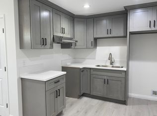 316 E Ramona Rd, Alhambra, CA 91801