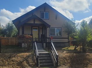 4623 E F St, Tacoma, WA 98404