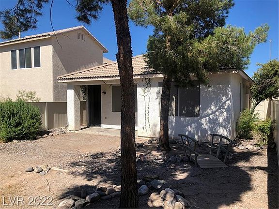 4th image of 9781 Del Mar Heights St