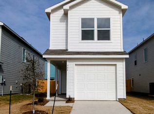 904 Blue Heron Dr, Princeton, TX 75407