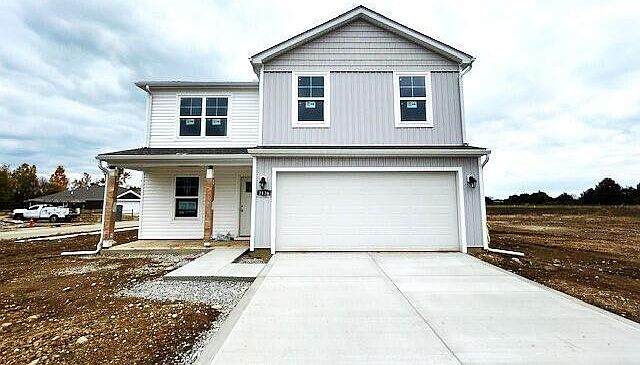 1st image of 2126 Mobridge Dr