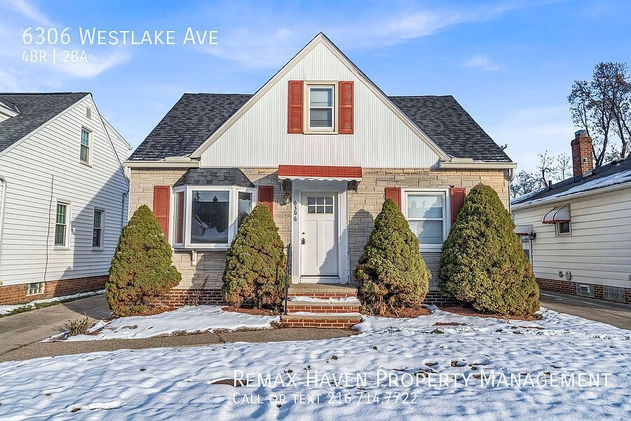 1st image of 6306 Westlake Ave