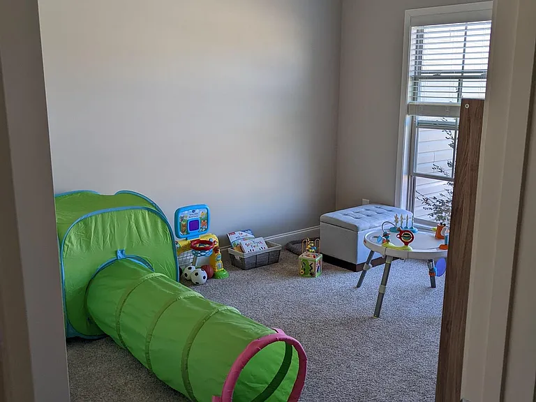 312 Gibson Cir — Photo 16