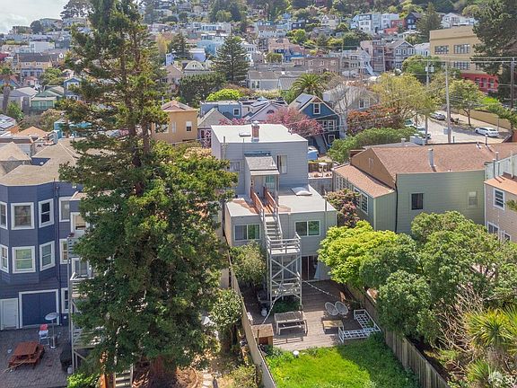 2nd image of 380-382 Day St