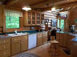 1646 Ridgeview Dr, Carlton, MN 55718