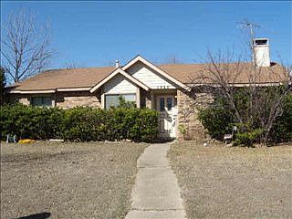 1st image of 1521 Culberson Dr