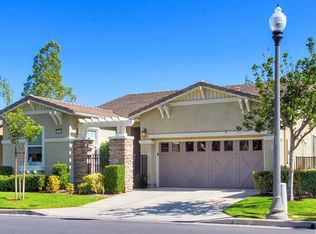 23914 Boulder Oaks Dr, Corona, CA 92883