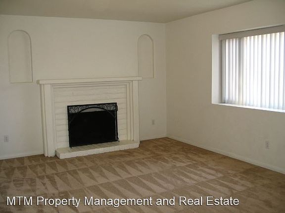 3rd image of 13631 Paseo Del Mar