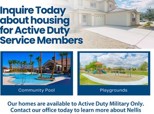 15B Luke Dr, Las Vegas, NV 89115