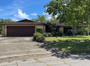 1025 Botany Ln, Rockledge, FL 32955